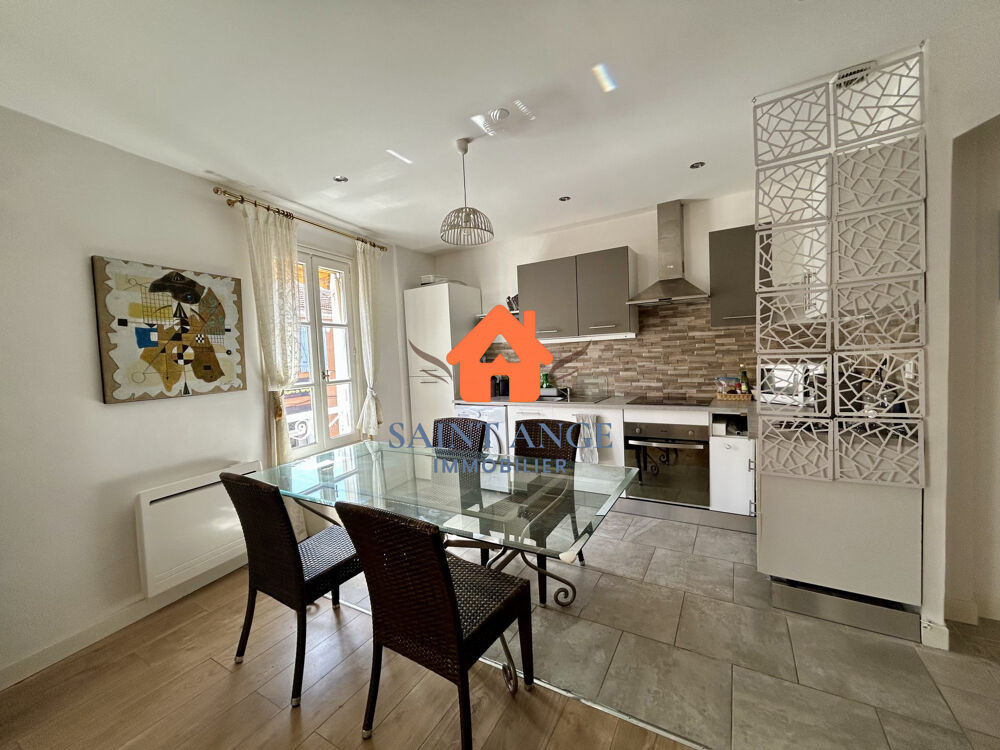 Location Appartement LA LONDE LES MAURES La londe-les-maures