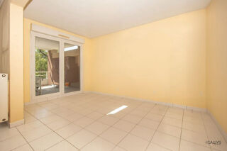  Appartement à vendre 5 pièces 1 m²