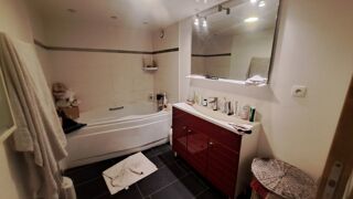  Maison � vendre 7 pi�ces 140 m�