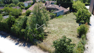  Terrain à vendre 430 m²