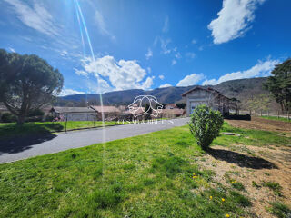  Maison � vendre 7 pi�ces 170 m�