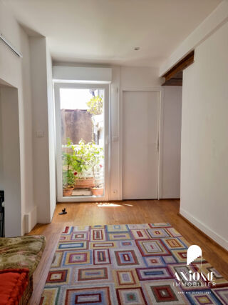  Appartement � vendre 4 pi�ces 70 m�