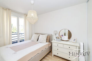  Maison à vendre 5 pièces 97 m²