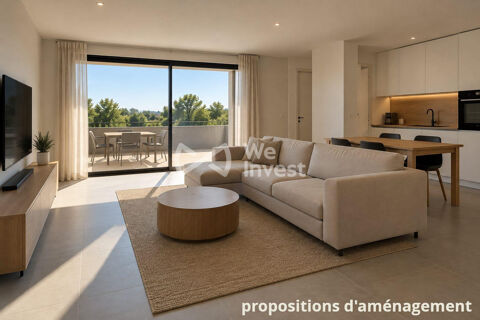 Image Annonce