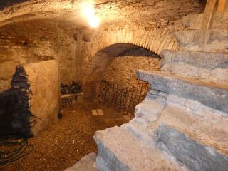  Maison � vendre 8 pi�ces 195 m�