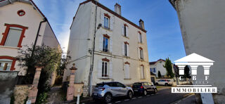  Appartement � vendre 2 pi�ces 38 m�