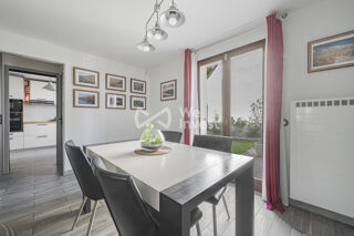  Maison à vendre 5 pièces 97 m²