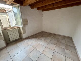  Appartement � louer 3 pi�ces 60 m�