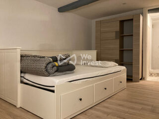  Immeuble � vendre 70 m�