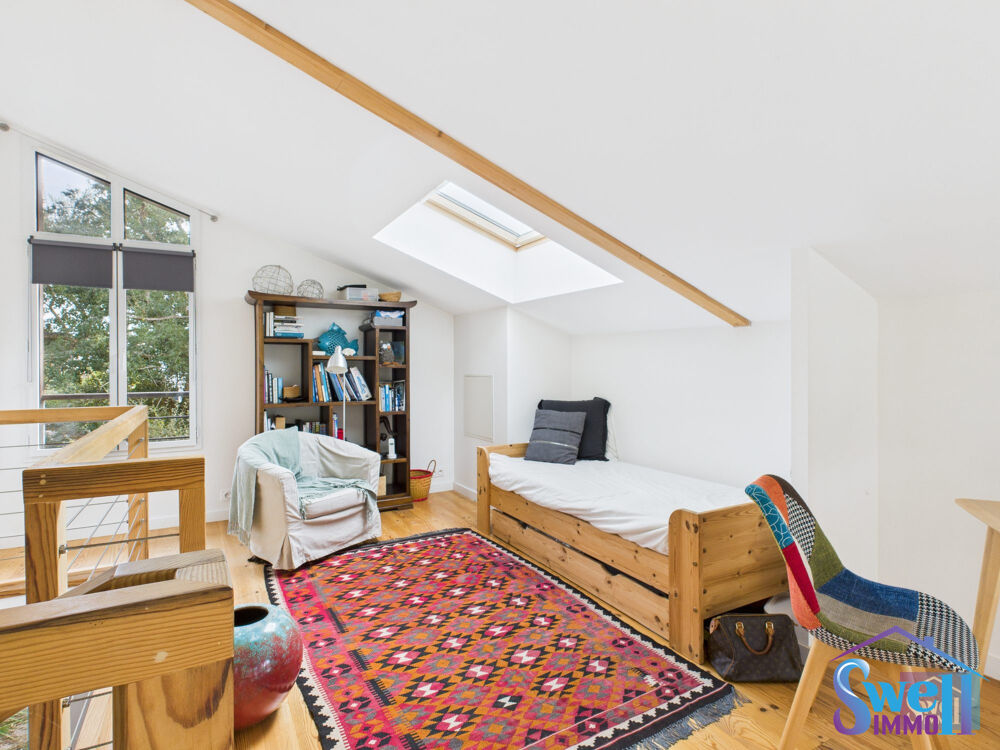 � vendre  Maison Moliets-et-Maa (40660)