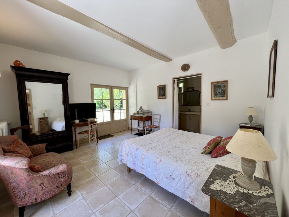 à vendre  Maison Bergerac (24100)