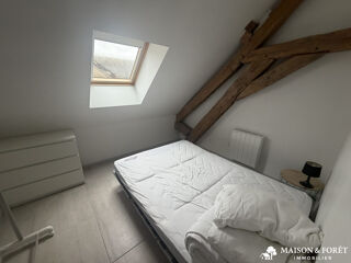  Immeuble à vendre 110 m²