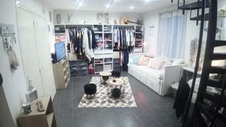  Immeuble à vendre 1 m² Arras