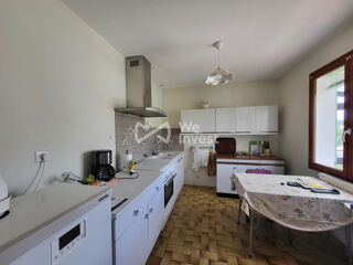  Maison à vendre 4 pièces 89 m²