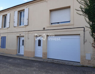  Maison � vendre 7 pi�ces 206 m�
