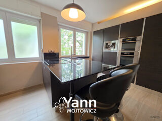  Maison � vendre 6 pi�ces 135 m�