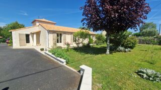  Maison à vendre 6 pièces 159 m²