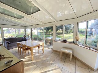  Maison � vendre 3 pi�ces 120 m�