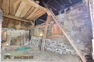  Maison à vendre 3 pièces 72 m²