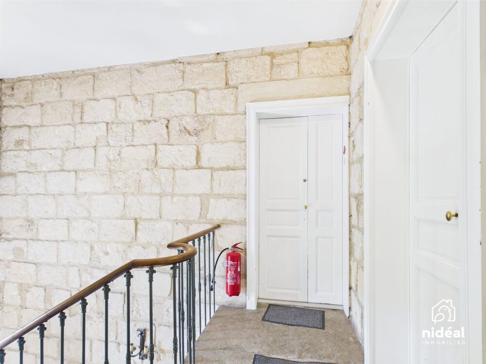  vendre  Maison Sommires (30250)