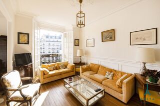  Appartement  vendre 4 pices 100 m