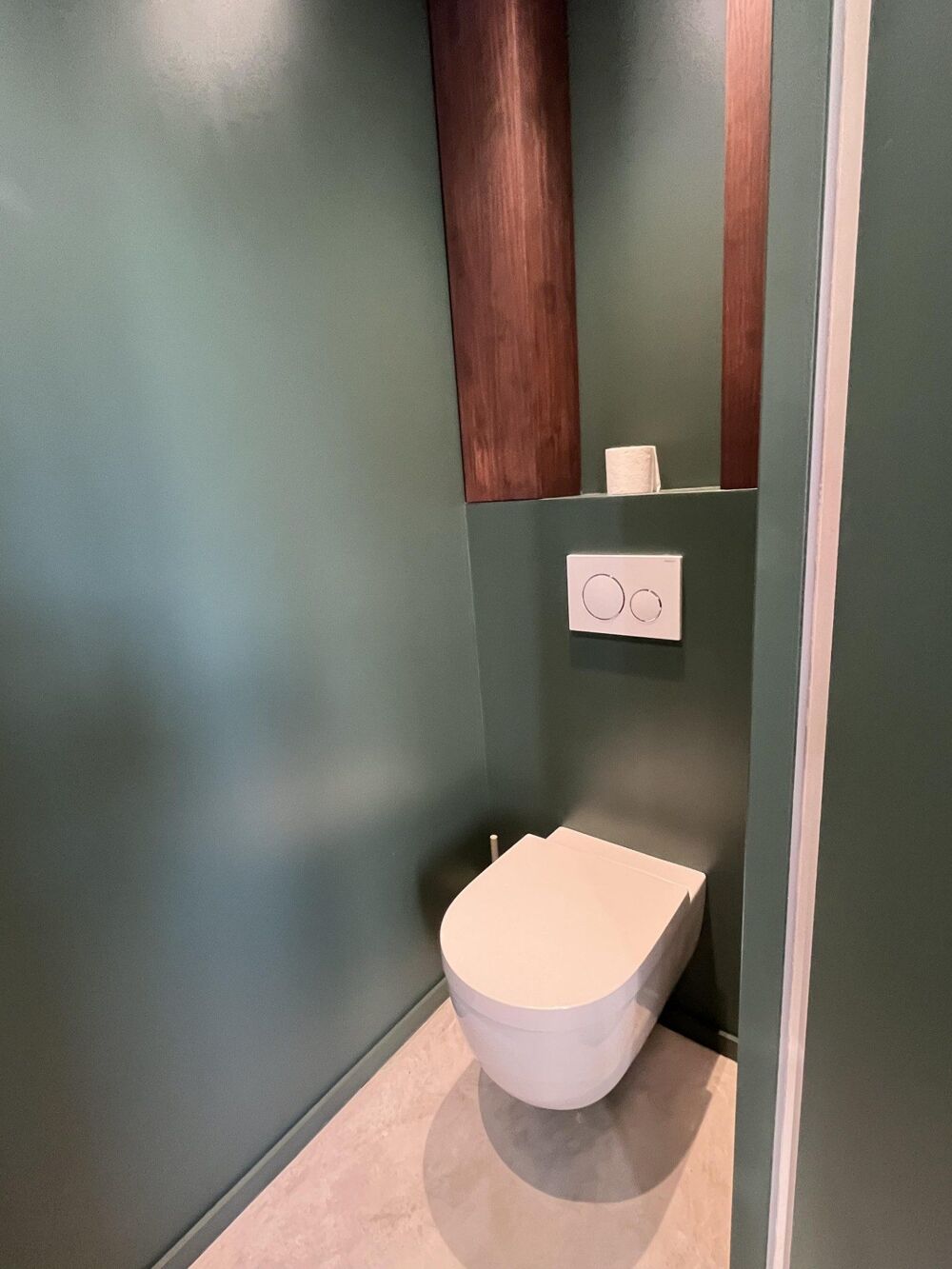  vendre  Maison Lge-Cap-Ferret (33950)