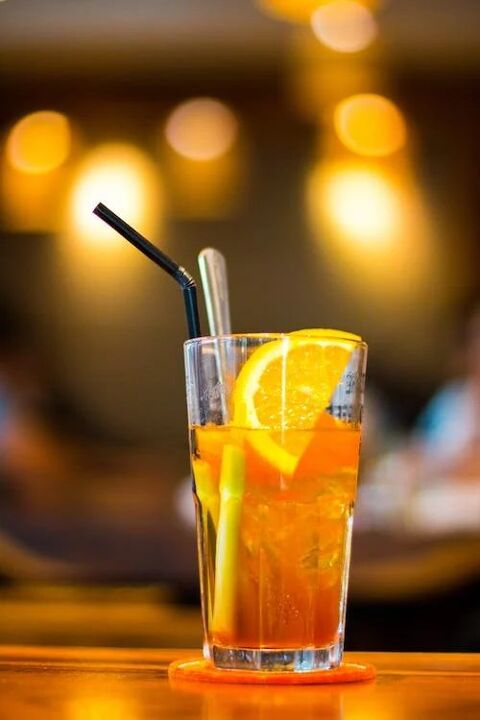 Bar secteur BROTTEAUX 290000 69006 Lyon