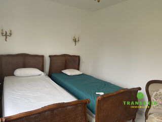  Maison  vendre 4 pices 101 m