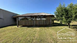 Maison � vendre 5 pi�ces 96 m�