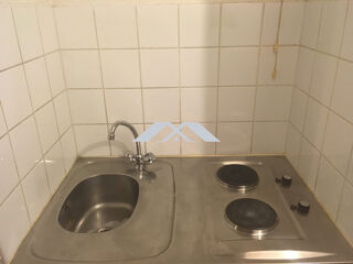  Appartement à vendre 1 pièce 29 m²