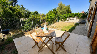  Maison à vendre 4 pièces 89 m²