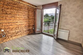  Appartement � vendre 3 pi�ces 69 m�