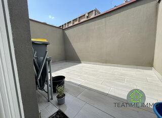  Maison à vendre 5 pièces 100 m²