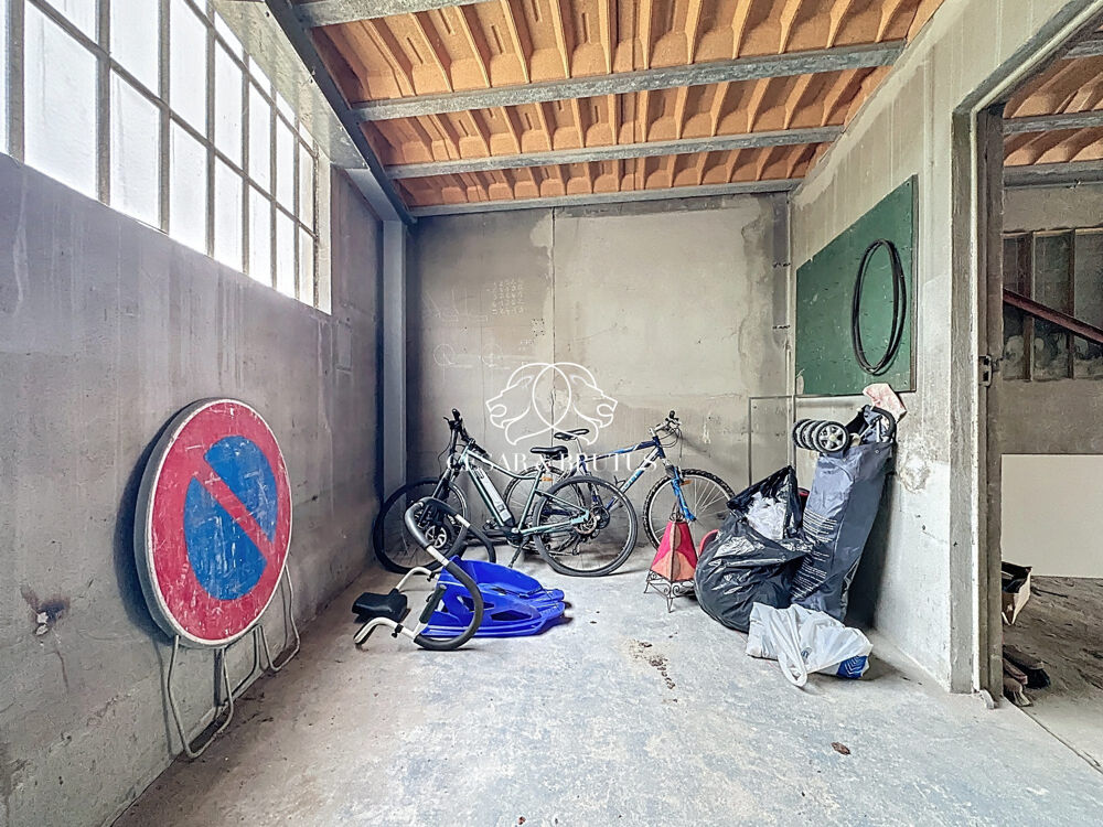 Vente Maison SBU-7875 Chaponost