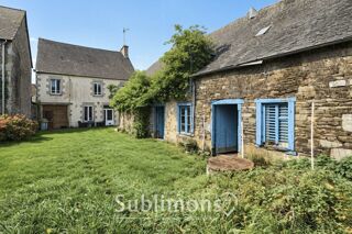  Immeuble � vendre 170 m�