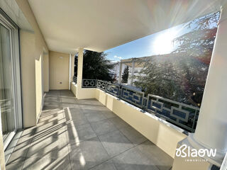  Appartement à vendre 3 pièces 80 m²