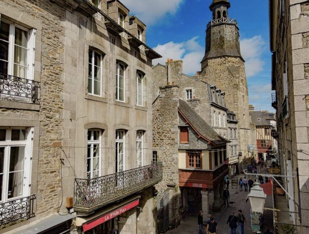   à vendre Dinan Dinan