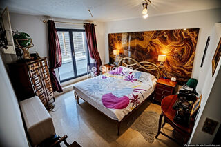  Maison � vendre 9 pi�ces 246 m�