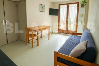  Appartement � vendre 2 pi�ces 23 m�