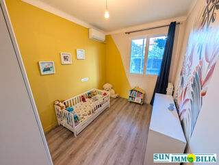  Appartement � vendre 4 pi�ces 81 m�