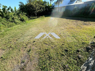 Terrain  vendre 434 m