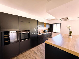  Maison à vendre 5 pièces 155 m²