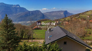  Maison � vendre 6 pi�ces 160 m�