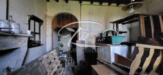  Maison � vendre 4 pi�ces 113 m�