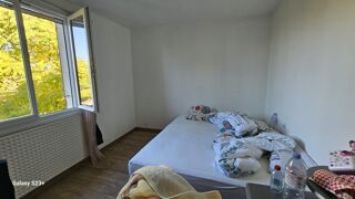  Maison � vendre 7 pi�ces 160 m�