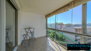  Appartement � vendre 3 pi�ces 80 m�