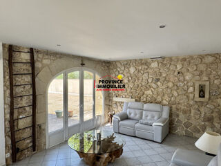  Maison à vendre 8 pièces 213 m²