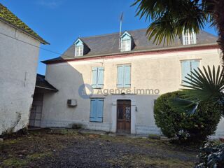  Maison à vendre 8 pièces 279 m²