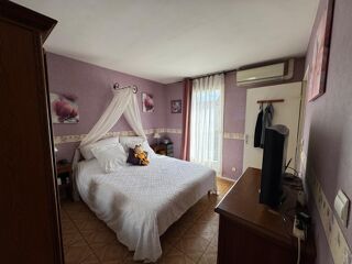  Maison à vendre 5 pièces 102 m²