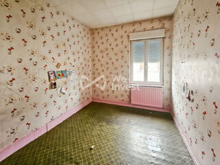  Maison à vendre 5 pièces 117 m²